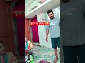 जुबान पर लगाम 🤪🤪 #devtechguru #viralreelsシ #viralvideo #viralpost2025シ2025