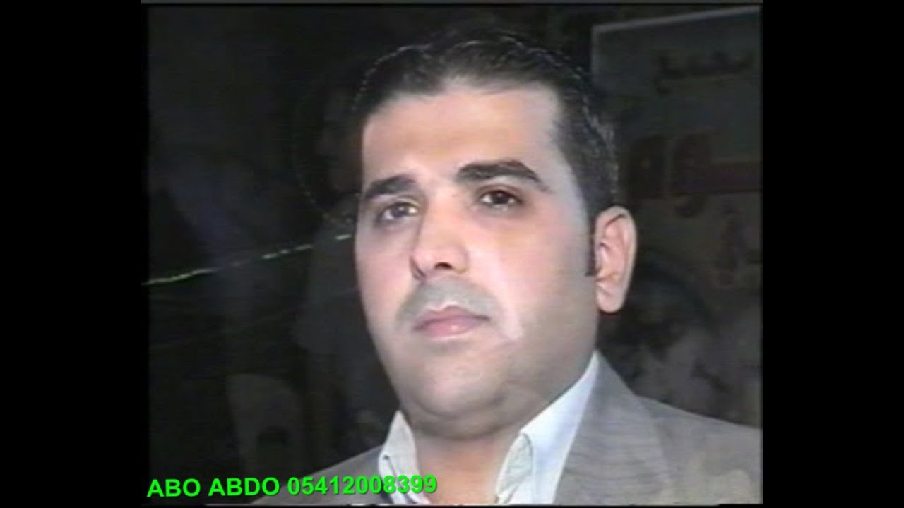 الفنان  واحمد سعيد حلاق ونهاد سلطان ج2