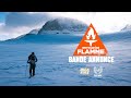 RETOUR DE FLAMME - Un regard sur les jeux olympiques d'hiver - Bande Annonce du film