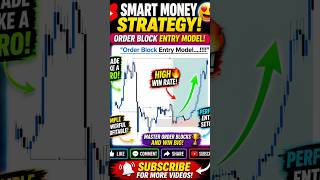 For More update proper signal analysis Want to Master ICT Concepts &amp; Trade Like Smart Money? #trader