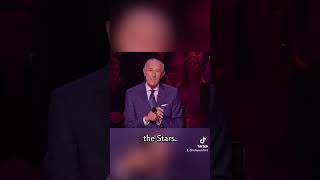 Len Goodman's best moments #shorts
