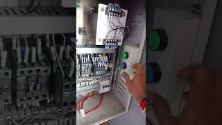 Celebrity ELEVATOR MONARCH CONTROL PANEL#electrical #viral #control Net Worth