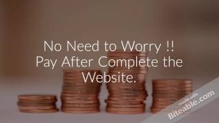 In Vaughan, WordPress & eCommerce Web Development Services