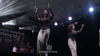 Download Lagu sumber celeng jombang ambyar bereng dj tanti ft #brewogaudio nex  2024 MP3