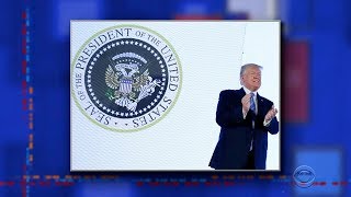 Play Of The Day July 26, 2019