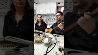 Bu Tepe Pullu Tepe