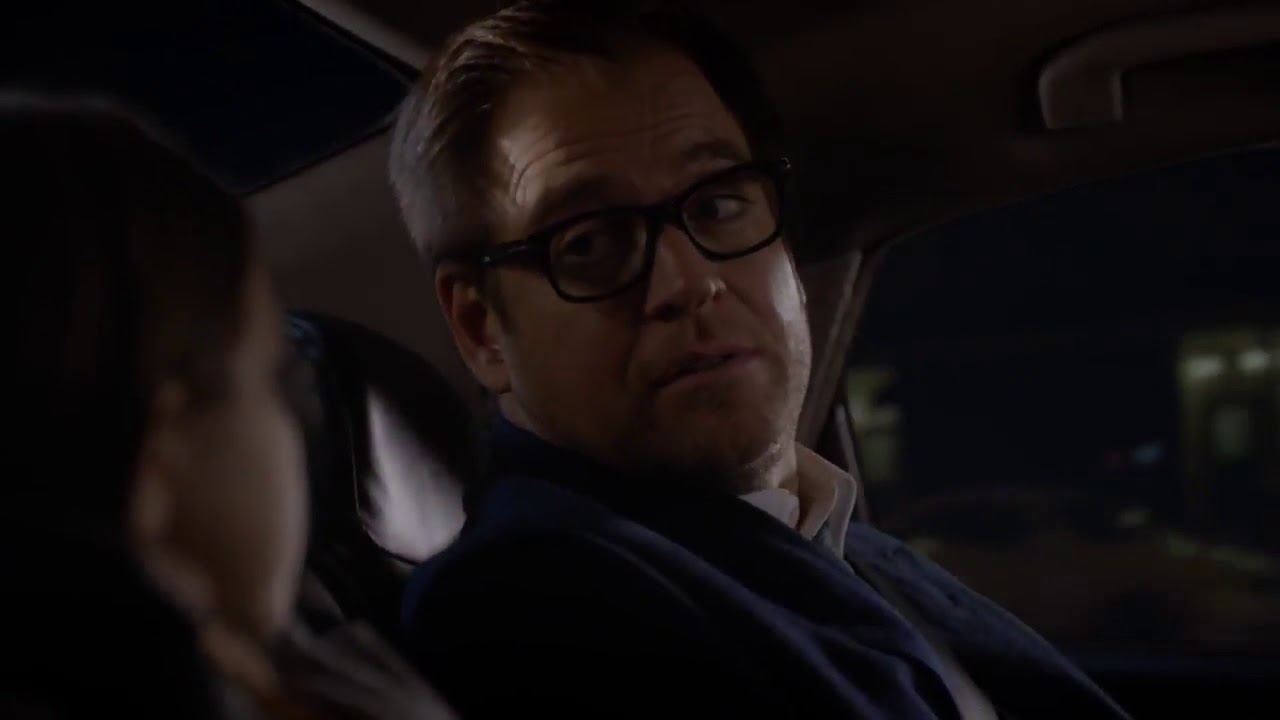 Bull CBS 2x10 Promo Home for the Holidays  Sneak Peek #2