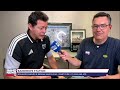 BandNews Station - 25/06/2026