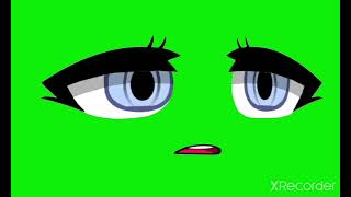 Yeşil Ekran Isterseniz Kullanın Bedava....