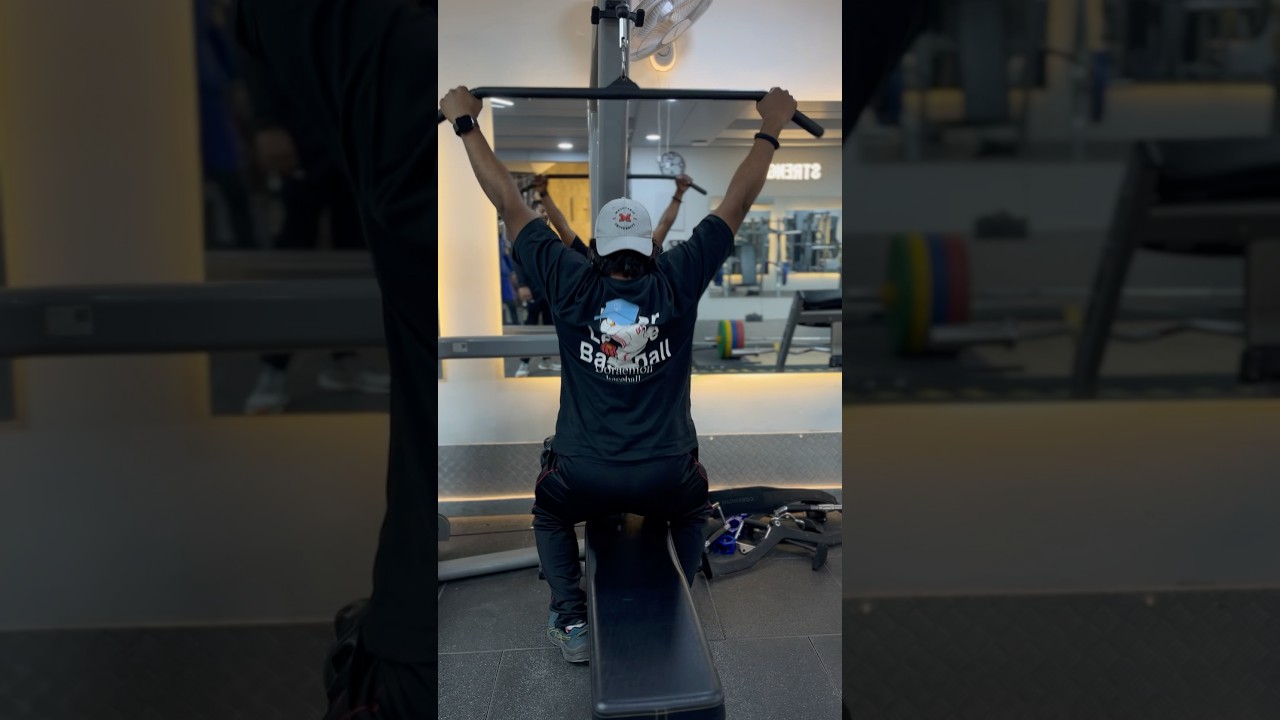 Unstoppable365"Day 108/365 