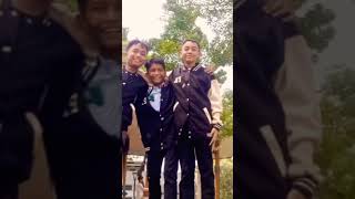 Download Lagu Acara perpisahan sekolah SD MP3 Download Lagu Acara perpisahan sekolah SD MP3