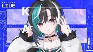 輪堂千速(りんどうちはや)の配信のサムネイル画像
