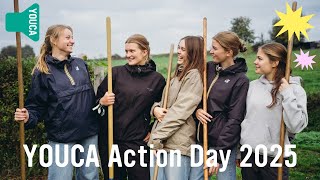 Download Lagu Aftermovie YOUCA Action Day 2025 MP3