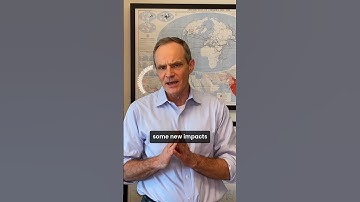 Will Trump’s tariffs bring an end to the globalization era?