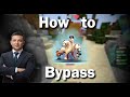 How to bypass hypixel watc.og  tutorial