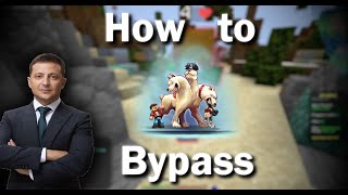 Celebrity How to Bypass Hypixel (WatchDog) | Tutorial Net Worth