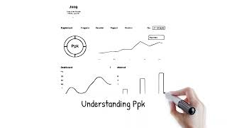 B04 Process Performance Analysis