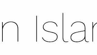 Top 9 Best Tourist Destinations In East Kalimantan