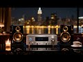 Sunny Beach Bistro 🎷 Cozy Smooth Jazz Music for Relaxation, Work &amp; Study