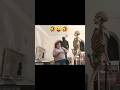 😜Prank Funny video!!! #shorts #trending #funnyshorts