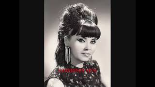 Müzeyyen Yıldızdoğan - Ne o bensiz edebilir