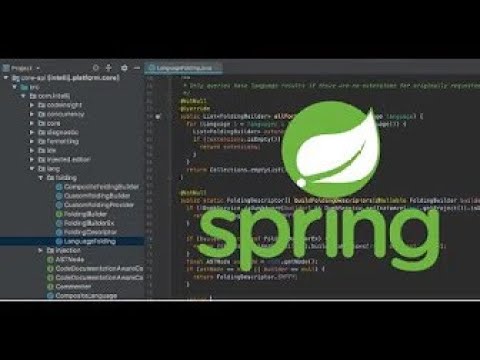 Spring boot tutorial part 2: Get and post todo list