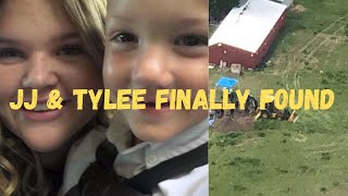 Family Confirm JJ Vallow & Tylee Ryan Found on Chad Daybell's Property