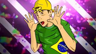 INTRO DORGAS SEM NOME BY:EU (FULL HD)
