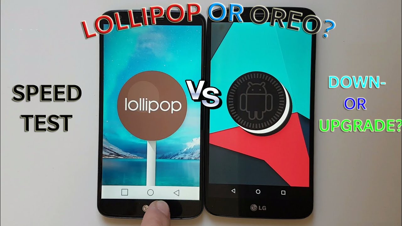 Cara Down Load Dan Set Up Android Eight Zero Oreo Ofamni Cara Down Load Dan Set Up Android Eight Zero Oreo Ofamni