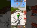 Minecraft content video 🙂 #mine #minecraft #minecraftsurvivalseriesepisode1