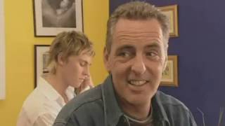 Mrs Brown's Boys S00 E04 Good Morning Mrs Brown Net Worth
