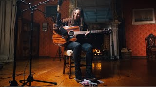 Aoife Doolan - City Bound