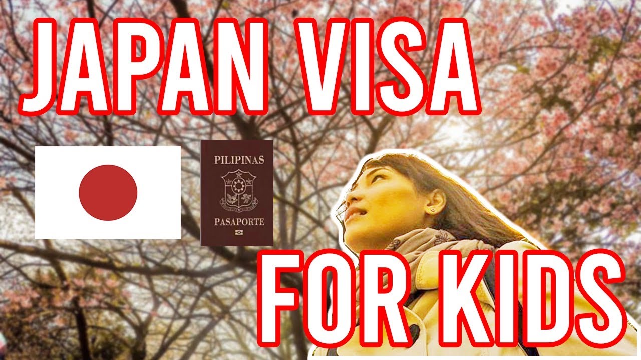 reli tours megamall japan visa