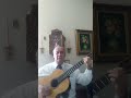 Canción venezolana ansiedad. Compositor: José Enrique (Chelique) Sarabia.