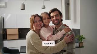 Famous top 20 parenting hacks every parent needs to know Wealth