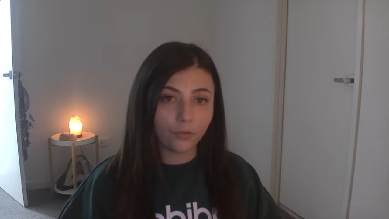 ИХ ОДЕРЖИМОСТЬ ТОБОЙ ПУГАЕТ