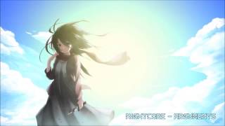 Nightcore~Arguments Russian