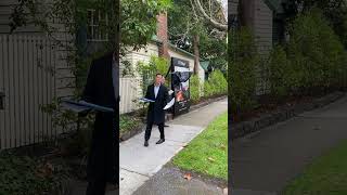 RBA Kew Melbourne Home Auction Bidding Renowden Buyers Advocates  #buyersagent $995 Fixed SHORT