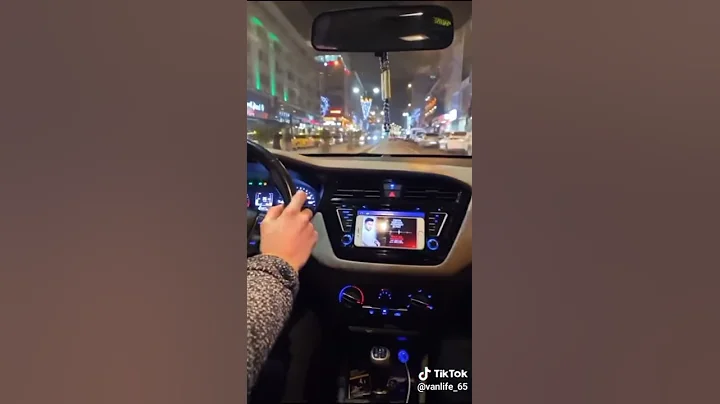 @seccad mehmed BEN TÜKENDİM GÜL TÜKENDİ