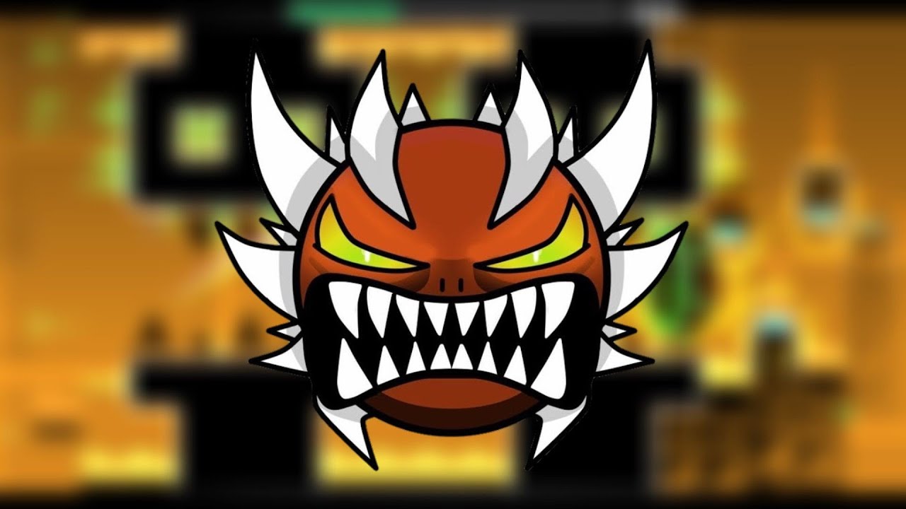 Пытаюсь пройти Clubstep😡