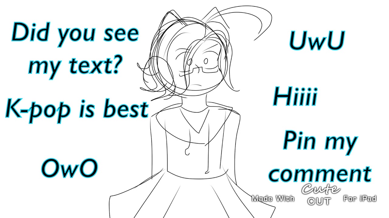 Off Topic comments be like - YouTube