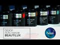 Распаковка посылки с гель лаками Beautilux с AliExpress