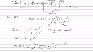 Lecture30