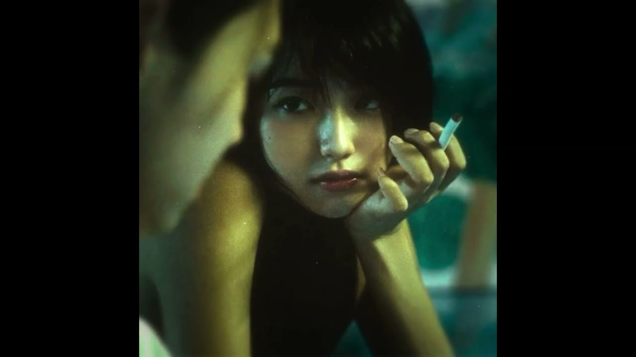 [FREE / フリートラック] Sexy Drill x Jersey Club Type Beat「東京」 |  I Love You Baby Prod.HANEDA