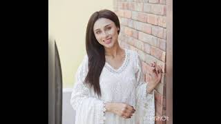 Mishal Khan New Pics Video