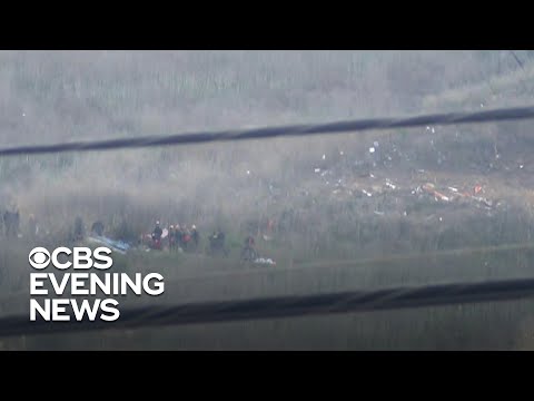 no-distress-call-before-helicopter-crash-that-killed-kobe-bryant