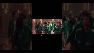 Thanos Bening Thanos