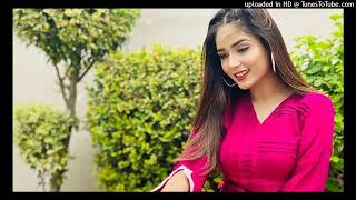 Meri Sans Sans Mere Yaar Ke Liye Hai  Jhankar  Pahali Mohabbat 1991 Kavita K  Kumar Sanu