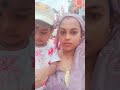#jay jagannath🙏 swami #🙏stastus#video#reels#shorts....