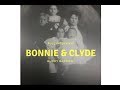 Bonnie and Clyde:  Buddy Barrow Interview in its entirety